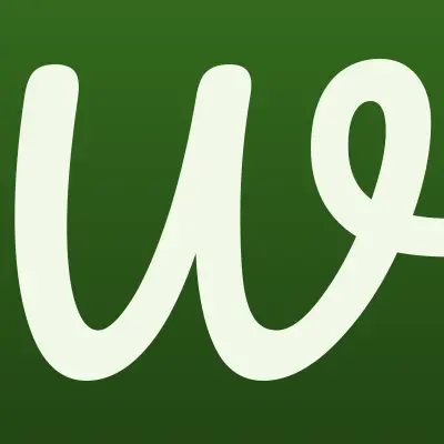 Way Service, магазин принтеров, лого-визитка