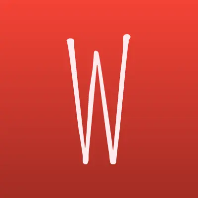 Way-печать, фотостудия, лого-визитка