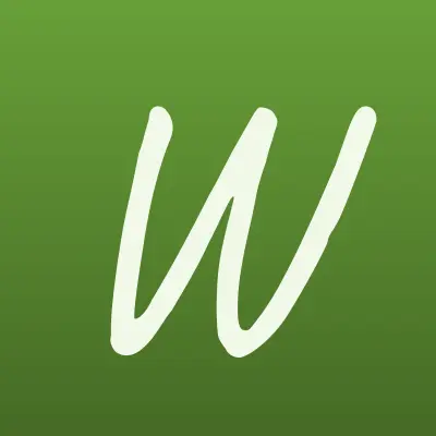 Way sushi, суши-бар, лого-визитка