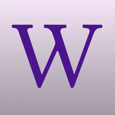 WayCredit, пункт приема платежей, лого-визитка