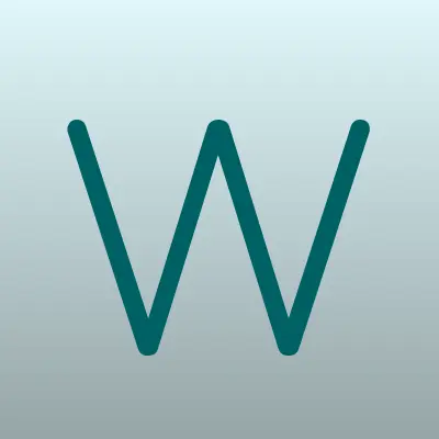 Wayinstrument, магазин, лого-визитка