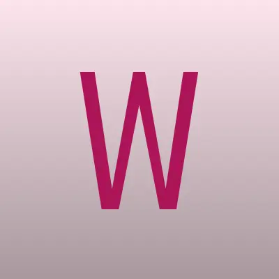 Waymoyka, автомойка, лого-визитка