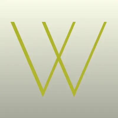 Wayschool, школа английского языка, лого-визитка