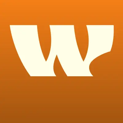 Wowstydio, салон красоты, лого-визитка