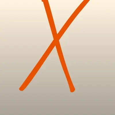 X-Time studio, центр обучения стилистов, лого-визитка