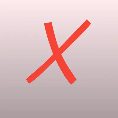 Xstore, магазин телефонов и аксессуаров, лого-визитка