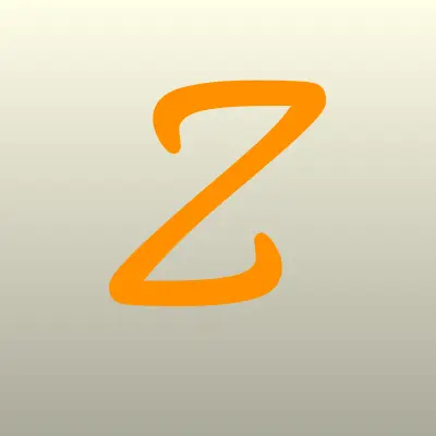 Zarma detailing, автомастерская, лого-визитка