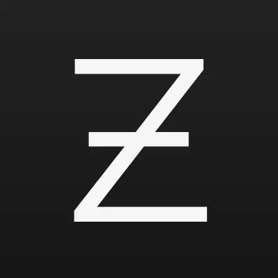Центр фотоуслуг, лого-визитка