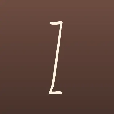 Центр, хостел, лого-визитка
