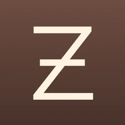 Zumso.mmm, компьютерные услуги, лого-визитка