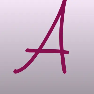 aldy, стоматологический центр, лого-визитка