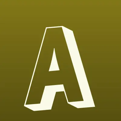 Aliexpres Grozny