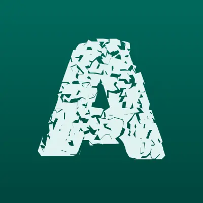 Аварийные комиссары