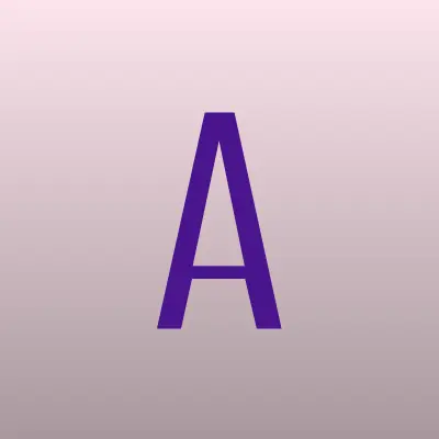 Авиа, ж/д касса