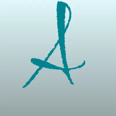 Автомагазин 222