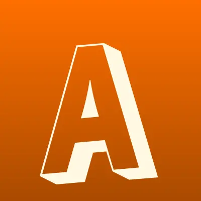 Автомагазин Тольятти