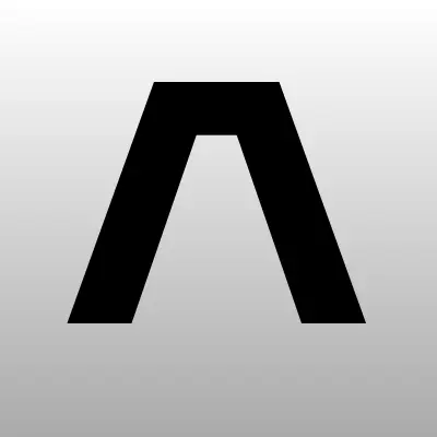 Автомагазин Ясин