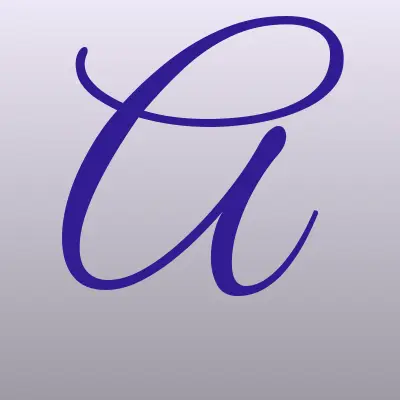 Автоматиксервис-сб