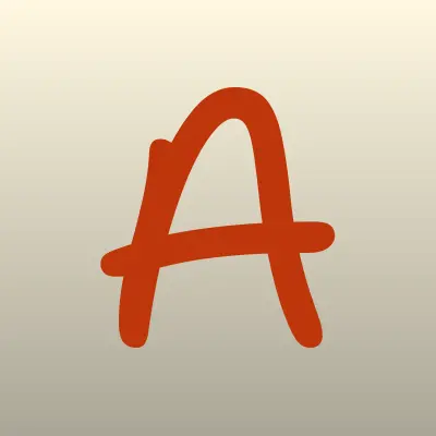 Автостанция Беркат