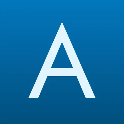 Автовокзал Минтранс