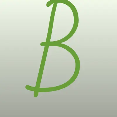 Банный двор