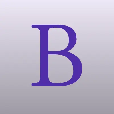 Башня Комфорта