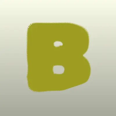 Бассейн ЧГУ