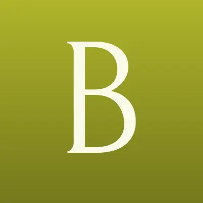 Bees Аида Хункаева