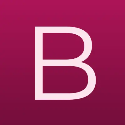 bride_.room, свадебный салон, лого-визитка