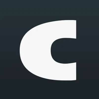 Центр недвижимости