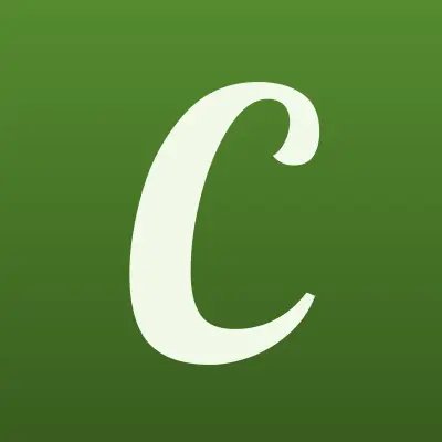 Центр Путешествий № 1