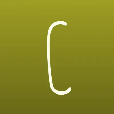 Чеченгражданпроект