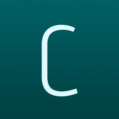 check_enjine95, автосервис, лого-визитка