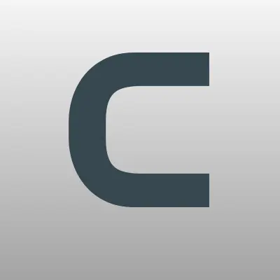 Читай-город