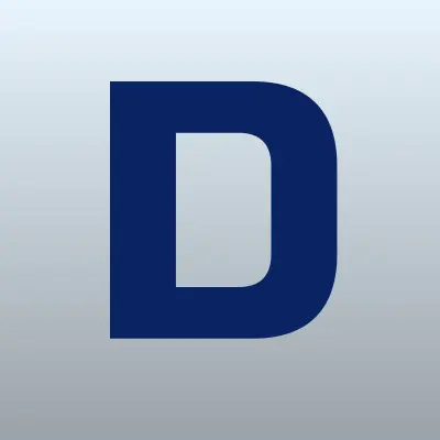 Детали машин ГАЗ