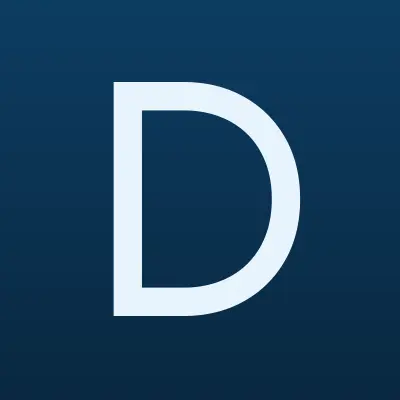 Детский сад № 125 Улыбка