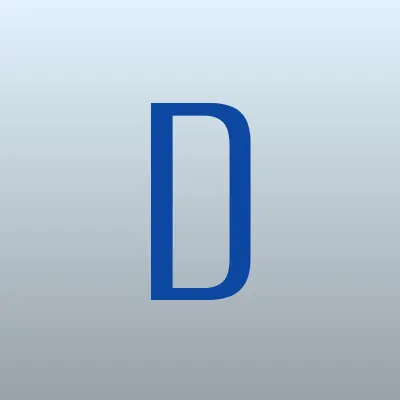 Детский сад № 143 Радуга