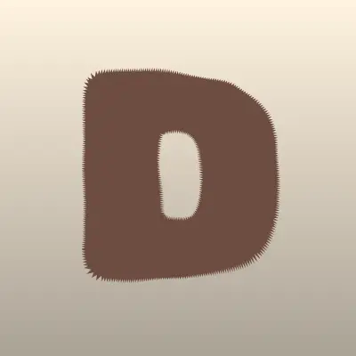 Детский сад № 15 Иман