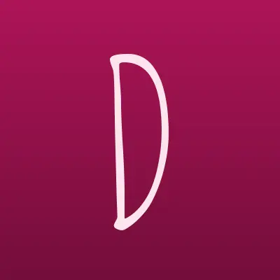 Детский сад № 21 Карпинка