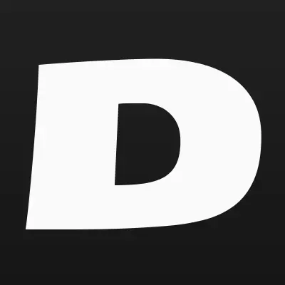 Детский сад № 22 Зезаг