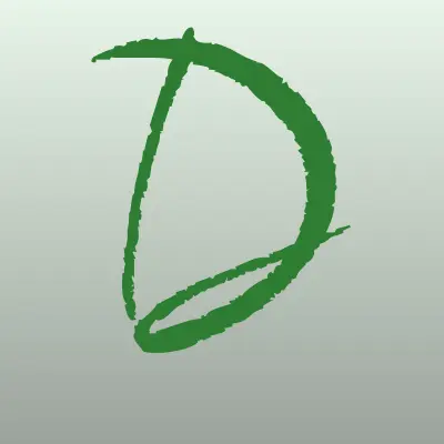 Детский сад № 35 Белочка