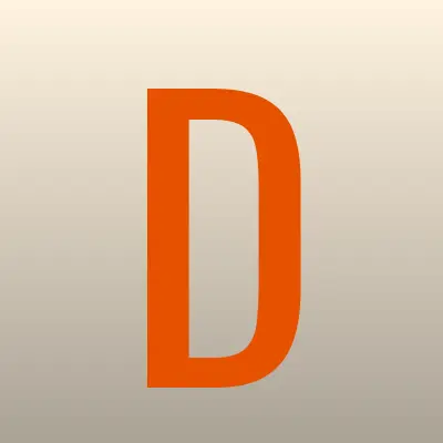 Детский сад № 44 Жовхар