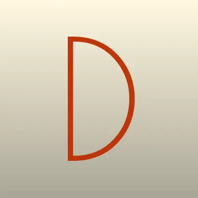 Детский сад № 54