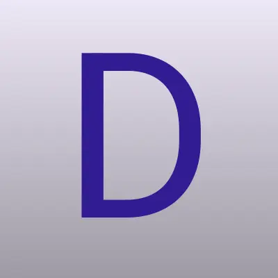 Детский сад Надежда