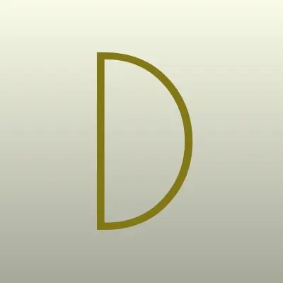 Домашний Помошник