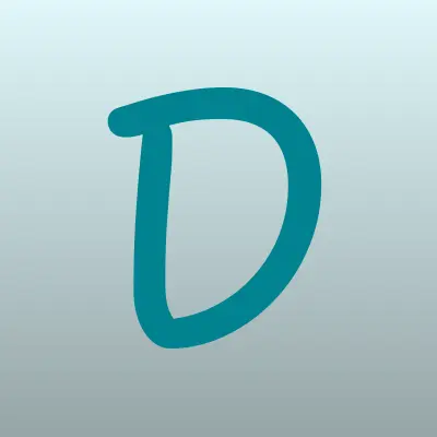 Дона Малгобекская