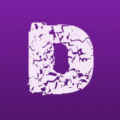 Дверной лидер