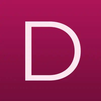 Дворец волейбола