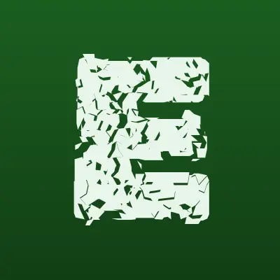 Экспресс Дизайн