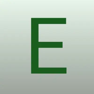 Экспресс Дизайн